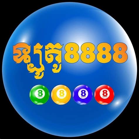 Lotto8888 live  419 views, 15 likes, 0 loves, 4 comments, 2 shares, Facebook Watch Videos from Lotto8888 - ឡូតូ8888
